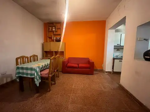 Carlos Pellegrini 3400