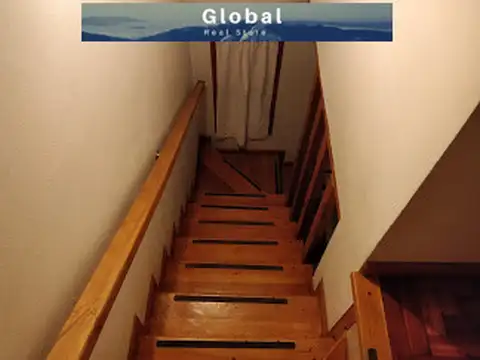 Casa en Venta en Centro, USD 210.000