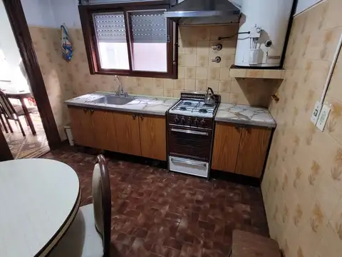 Casa en Venta 70 años