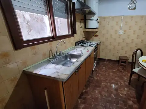 Casa en Venta en Moron Norte, USD 75.000