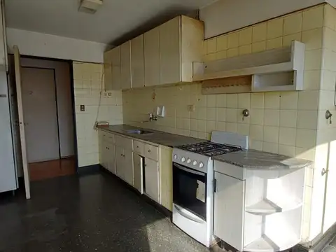 Departamento en Venta Permite mascota