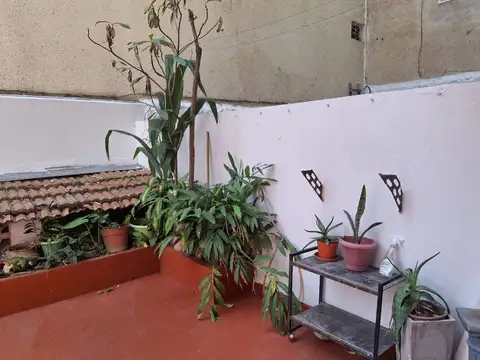 Departamento en Alquiler 46 años