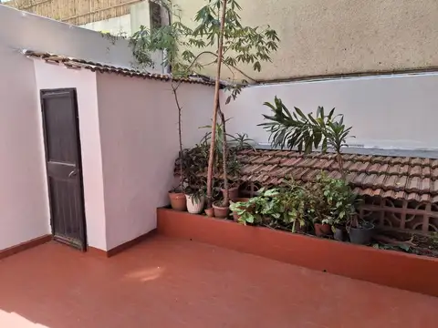 Departamento en Alquiler en Belgrano, $ 1.200.000