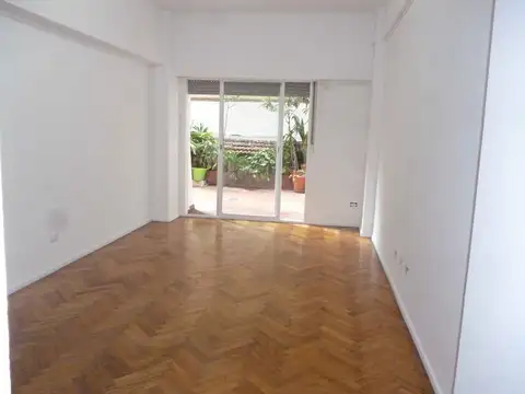 Avenida Crámer 1800