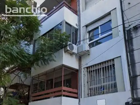 Departamento en Alquiler en Rosario, Santa Fe