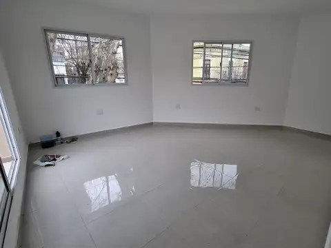 Depto Tipo Casa en Alquiler 2 años