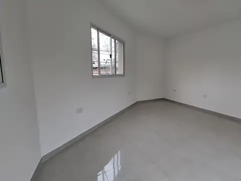 Depto Tipo Casa en Alquiler en Boedo, $ 1.000.000