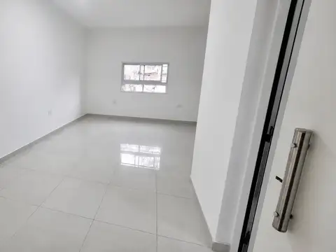 Sánchez De Loria 1700, Piso 1