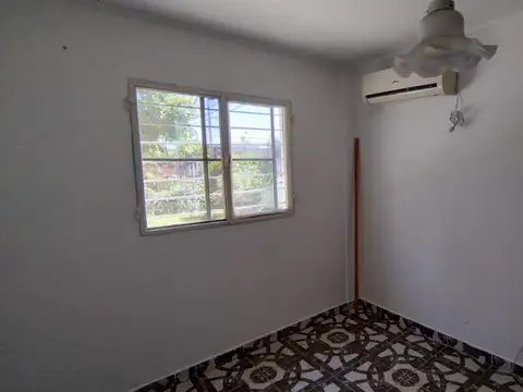 Departamento en Venta 40 años