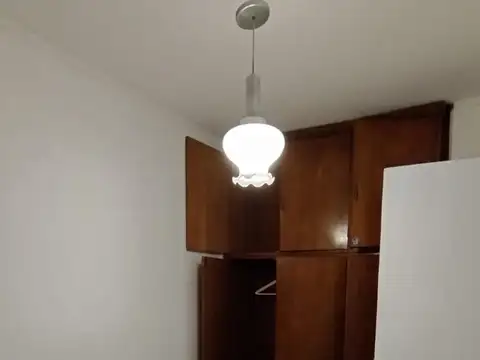 Departamento en Venta en Rosario, USD 52.000