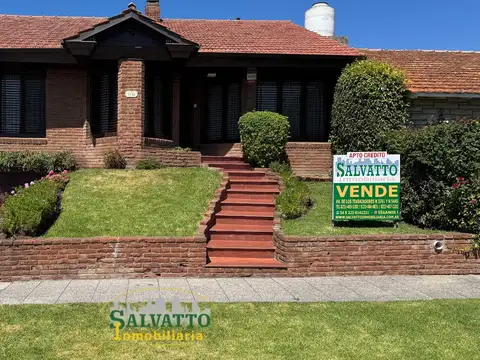 Ricardo Guiraldes 1200