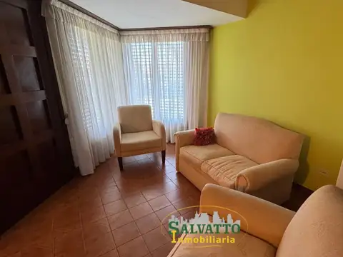 Ricardo Guiraldes 1200