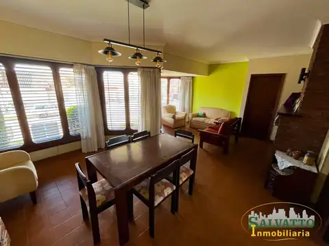 Ricardo Guiraldes 1200