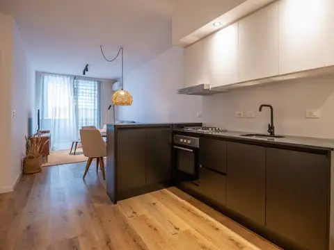 Quimico Farmaceutico Andres Martinez Trueba 1200