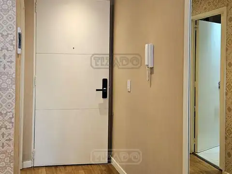 Departamento en Venta 2 años