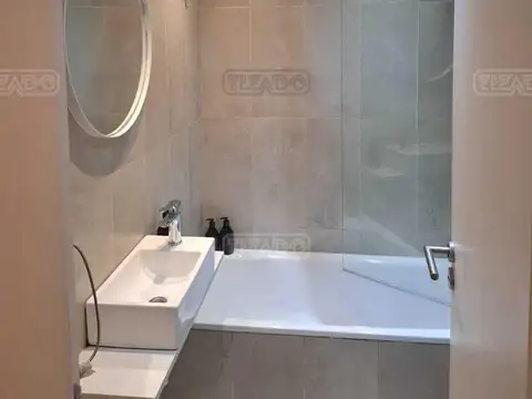 Departamento en Venta 2 años