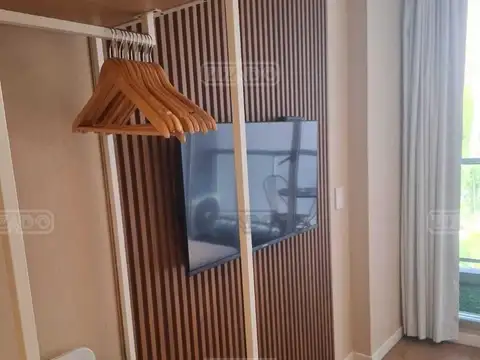 Departamento en Venta al Oeste
