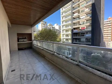 VENTA DEPARTAMENTO 3 AMBIENTES Y COCHERA LANUSITA