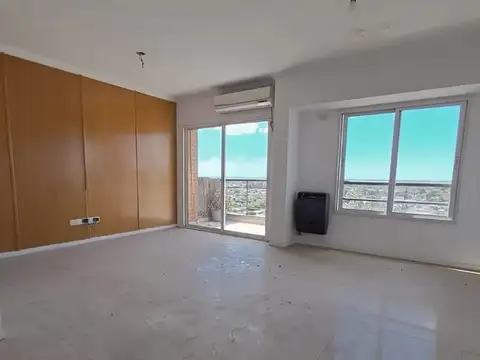 Departamento en Alquiler de 4 ambientes