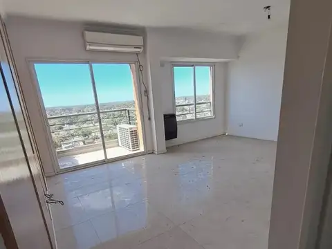 Departamento en Alquiler de 3 dormitorios