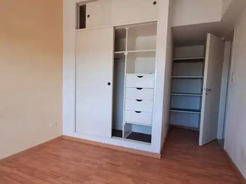 Departamento en Alquiler 15 años