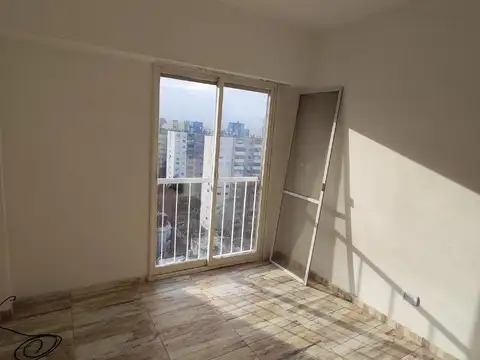 Departamento en Alquiler 50 años