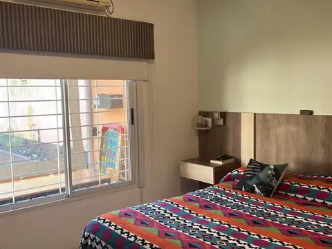 VENTA CASA AMERICANA EN LOTE DE 10 X 40 .OPORTUINDAD  