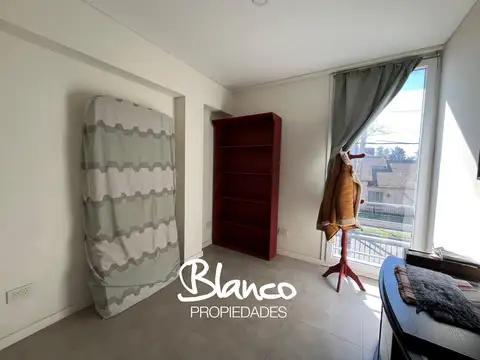 Departamento en Alquiler 4 años