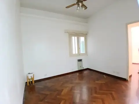 Depto Tipo Casa en Venta de 2 ambientes