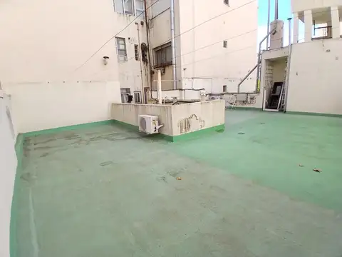 Depto Tipo Casa en Venta al Noroeste