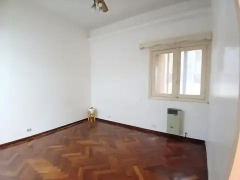 Depto Tipo Casa en Venta de 1 dormitorio