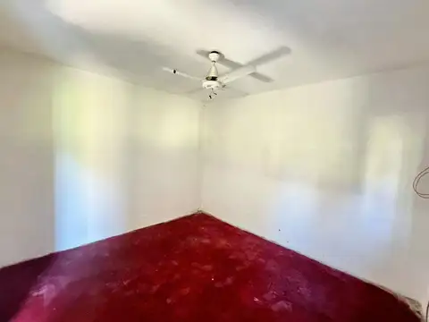 Casa en Alquiler de 3 dormitorios