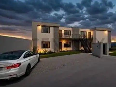 Elpidio Gonzalez 2217 , Piso 0