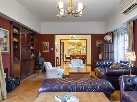 Casa en Venta 45 años