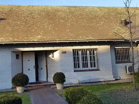 SOMELLERA 843, e/Nother y Rosa