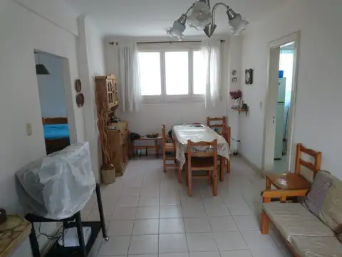 PH en venta la perla a pasos de la playa