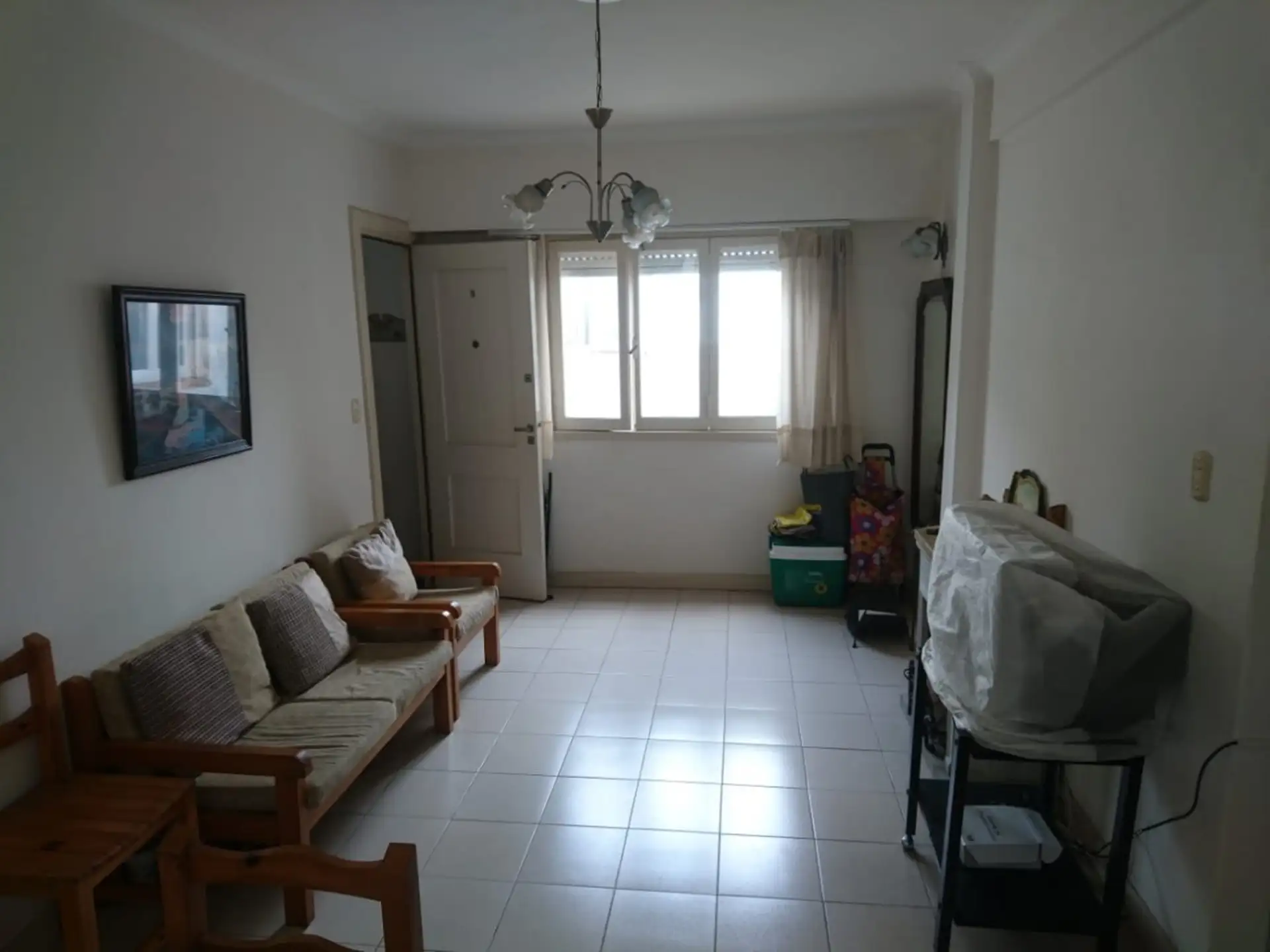 PH en venta la perla a pasos de la playa