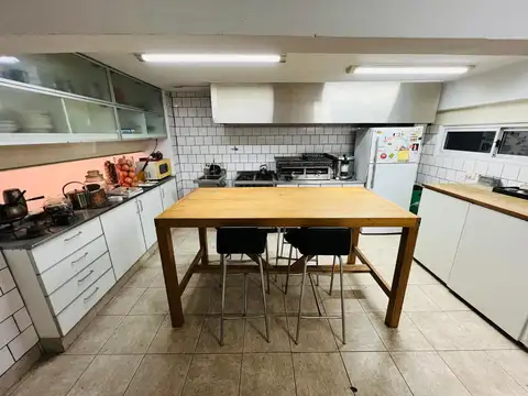 Terreno en Venta en Olivos Maipu/Uzal, USD 800.000