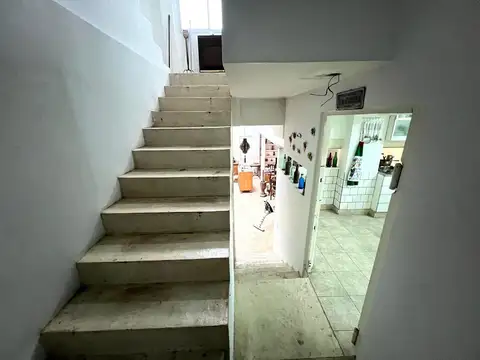 Terreno en Venta de 402,0 m2