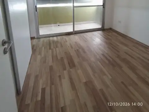 Departamento en Alquiler 10 años