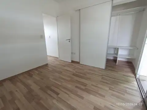 Departamento en Alquiler en La Plata, $ 550.000