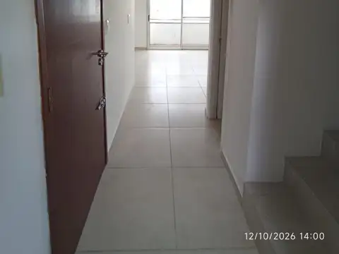 Departamento en Alquiler Apto profesional
