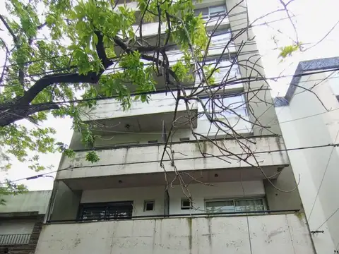 Dg 75 (14 Y 15) 100, Piso 7°