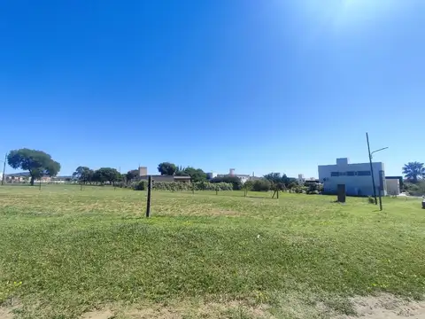 Terreno en Venta en Valle del Golf, USD 53.000