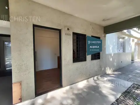Oficina en Alquiler en Santa Fe, $ 180.000