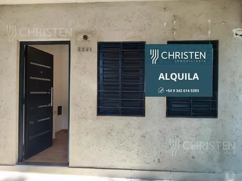 Oficina en Alquiler 10 años