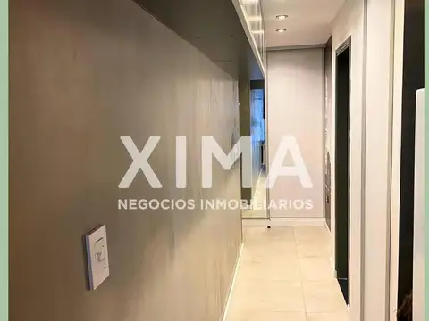 Departamento en Venta en Salta, USD 85.000