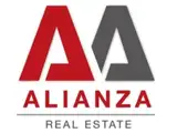 Alianza Real Estate SRL