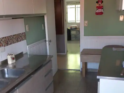 Departamento en venta en Florida Mitre/Este