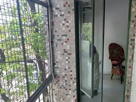 Departamento en Venta en Florida Mitre/Este, USD 108.000
